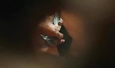 الرجل مثير يأخذ في سكس امهات شرميط room2