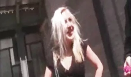 -كلية سكس امهات مع ابناءهم مترجم البنات ندف اللعنة الثابت المعلم