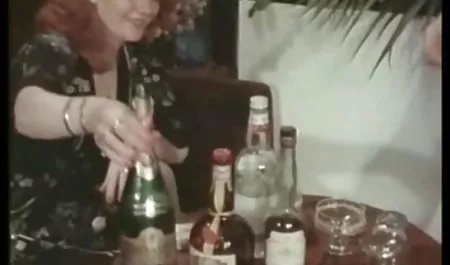 الجزء 2 سوف تكون سكس hd امهات مفتوحة وجاهزة
