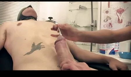 السوشي الأسود عصا المشي صور متحركة سكس امهات الشرج بلياردو