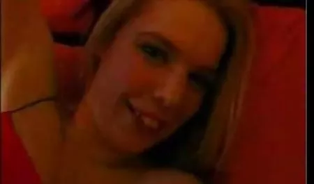 الجنس سكس امهات جميله