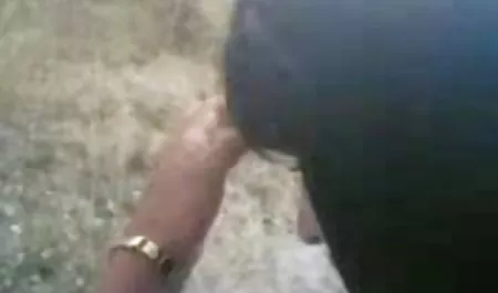 مثير الوقت في سكس امهات افلام طويله هولندا