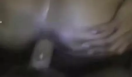 Zatanna هو بطل السوبر DC الإناث سكس امهات٢٠١٨ المفضلة السحر