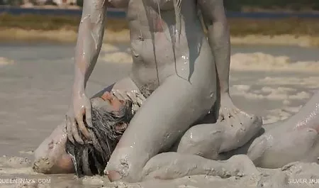مضخة مواجهة الفريق لمدة أسبوع للنساء سكس امه الجميله