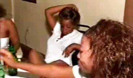 متعة الصيف وغيرها الخبيثة الخطوة بنات الأمريكية امهات نار سكس
