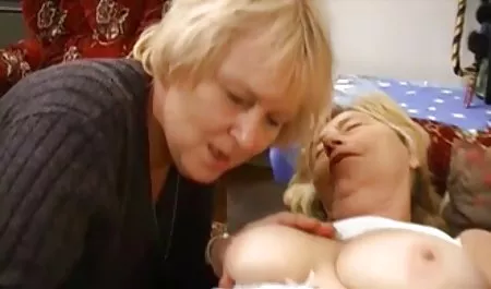 الثالث 0 ينفذ مثلية الشرج الحمار افلام سكس ام وابنها xnxx جولة جوي