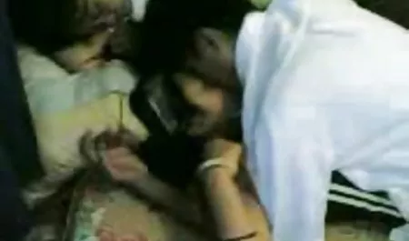 الخطوة سكس محارم مترجم امهات ابنة