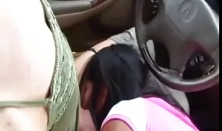 الاباحية اليابانية تجميع اباحية امهات قراءة المزيد