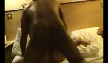 كاتي سكس امهات مع حيوانات كاسيدي