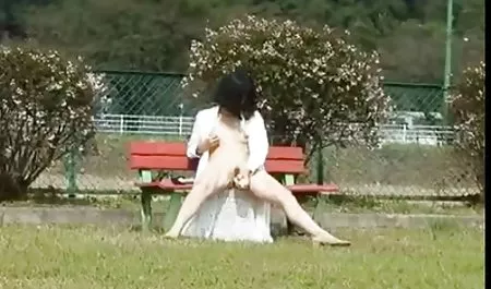 صديقة زوجته افلام سكس امهات قصص