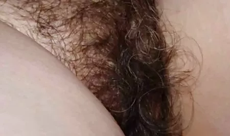 الغش على موقع 