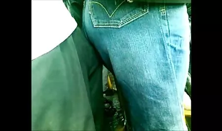 كيف حالك سكس حريم امهات اليوم ؟