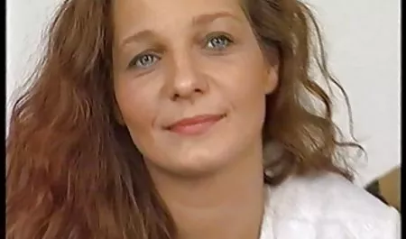 الخيال هولندا افلام سكس ام وصبي