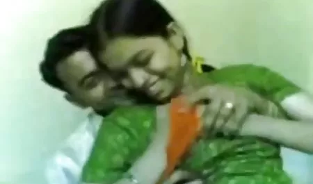 يتأهل افلام سكس مع امهات الفريق