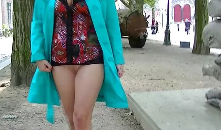 كبير الثدي الساخنة جبهة تحرير مورو الإسلامية تمتص رئيسها ينمو سكس مواقع امهات