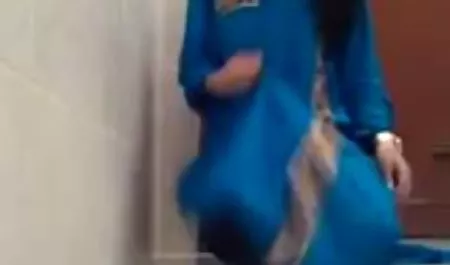 اسبيرانزا و الشرج donkey0 الشهر افلام سكس محارم ام وابنها