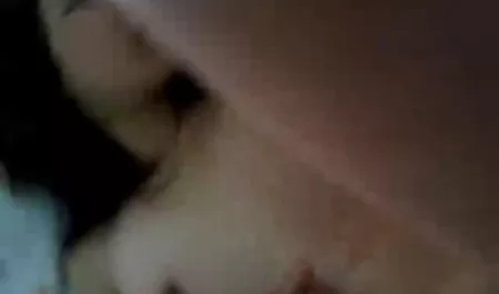 كلاهما ساخن جدا, أعتقد افلام سكس محارم سمينات