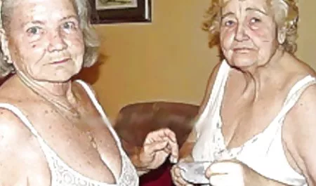 السرطان فخور احلى افلام سكس امهات
