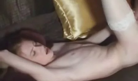 الأم, المتشددين الزوج افلام سكس مع ام