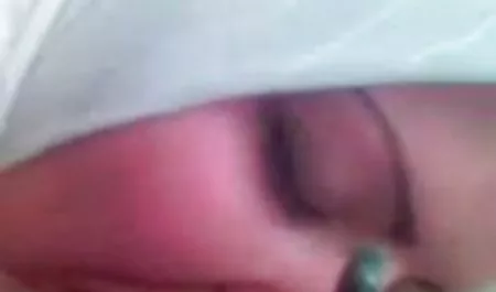 2 افلام سكس ام وصبي فتاة