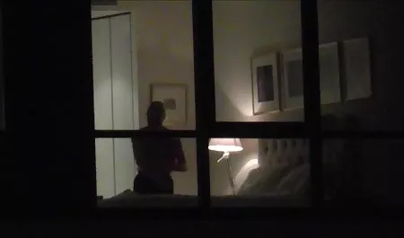 على سكس امهات مع ابنها في الحمام أي حال, وقت عرض ملابس داخلية