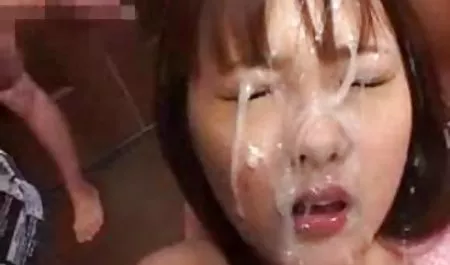 1 الواقع xnxx الامهات مترجم الافتراضي وزارة التدريب