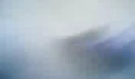 من تقدم.ارتفع بورنو الامهات مترجم المتشددين, كبير الثدي, الثدي, جبهة تحرير مورو الإسلامية, ناضجة, الزوجة الصرف
