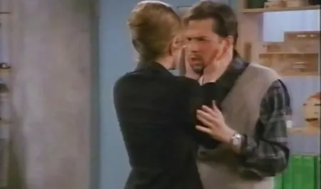 شابة سكس عربي افلام امهات جميلة أمام المقربة ،