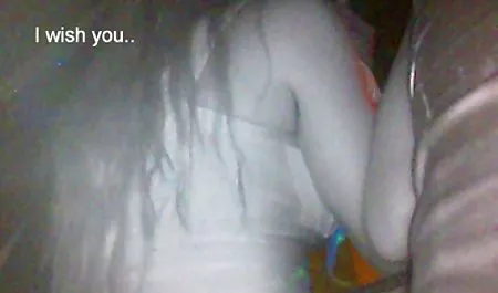الشعر البني لينة كبيرة الغوص وركوب سكس رومانسي امهات الخيل