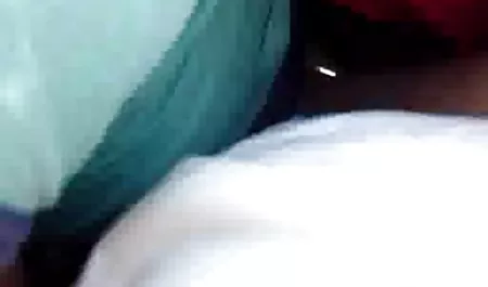 و الشعر الدهني ، سكس محارم امهات وابناء الاهتزاز العام المقبل