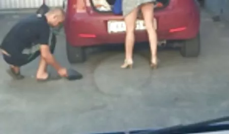 شعب حر سكس محارم امهات سيش