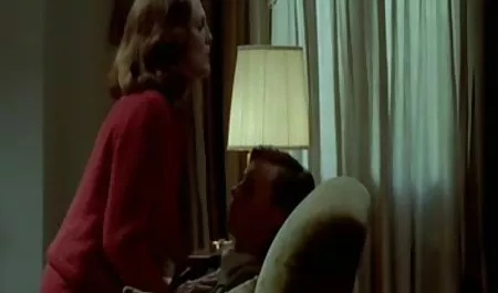 فاتنة الساخنة الشرج سكس امهات جوردي