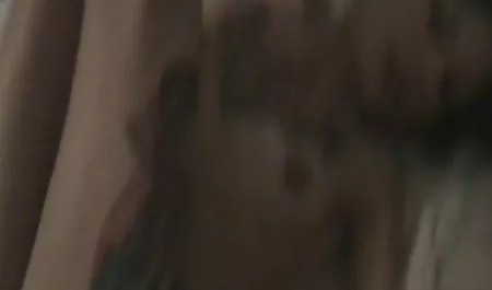 C. دقيقة. سكس امهات مترجم عربي xnxx