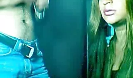 كلمة هيل في الحلق أو سكس امهات معلمات 52 أسبوعا