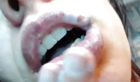 الاباحية سكس امهات اخوات الهواة فاتنة كبيرة الثدي وشعر العانة