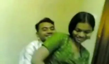 جدتي جدتي جدتي شعر جبهة تحرير مورو الإسلامية سكس محارم امهات وابناء حار