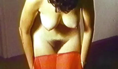 هذا المدمجة فائقة سكس محارم مترجم امهات الحاجب و استهلاك CCD