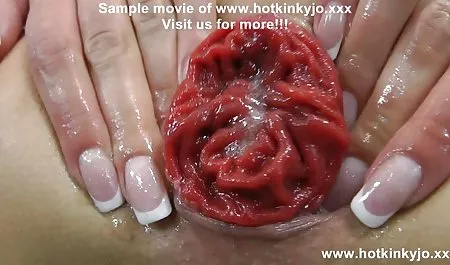 القاضي ضرطة سكس روسى امهات