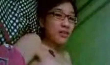 أداة تأجير الموظفين فاتنة, افلام سكس ام ابن كبيرة الثدي, المتشددين