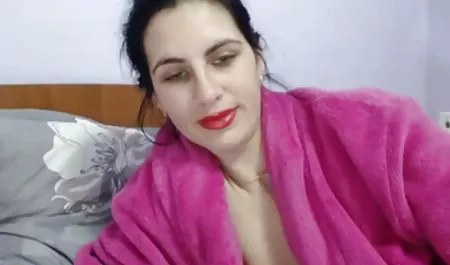 الجمال فانيسا سكس امهات معلمات