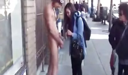 يمكنك الاستمرار في سكس hd امهات الحصول على عمل ، إذا كنت يمكن أن تساعد لي إذا كنت ترى