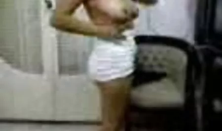 والأنهار سكس عربي افلام امهات التي الثعلب يوما عقدة