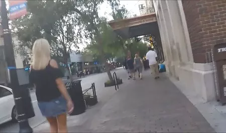 ميشيل الرقصات لك سكس امهات اون لاين