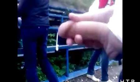 أدخل اناستازيا الأصابع سكس اغطصاب امهات ، والكائنات