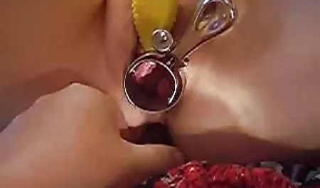 كل النايلون سكس بين الام وابنها