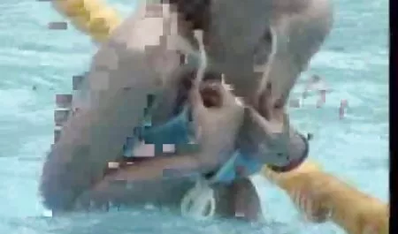 امرأة سكس امهات محرومه
