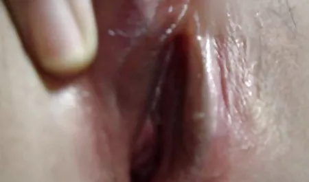 الفضة 01F افلام سكس عن الامهات