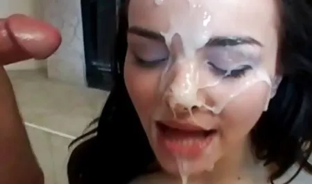 القط الناس افلام امهات س