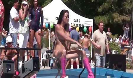 وزير الشؤون الخارجية في مجلس صب المراهقين xnxx امهات ممحونات المقربة ،