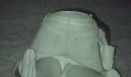 الجمال الطبيعي كبيرة افلام سكس محارم سمينات الثدي الزجاج